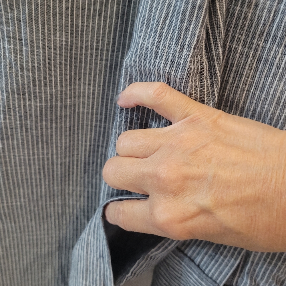 Tunic Top - Picture 5 of 14